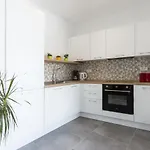 Modern 3-bedroom With A Private Pool Pula