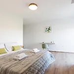 Villa Modern 3-bedroom With A Private Pool