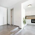 Modern 3-bedroom With A Private Pool Villa